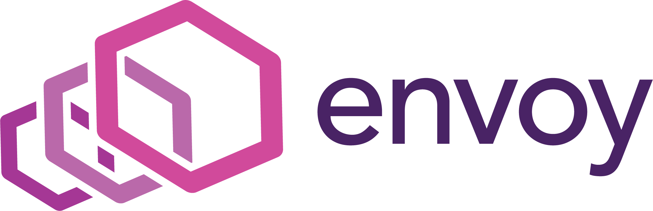 envoy-horizontal-color.png