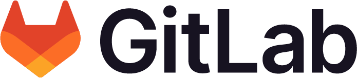 gitlab-logo-100.png