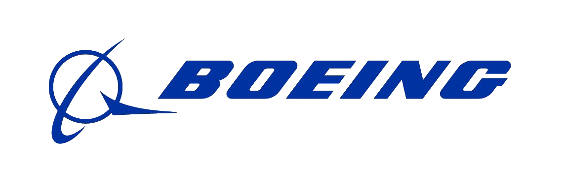 Boeing