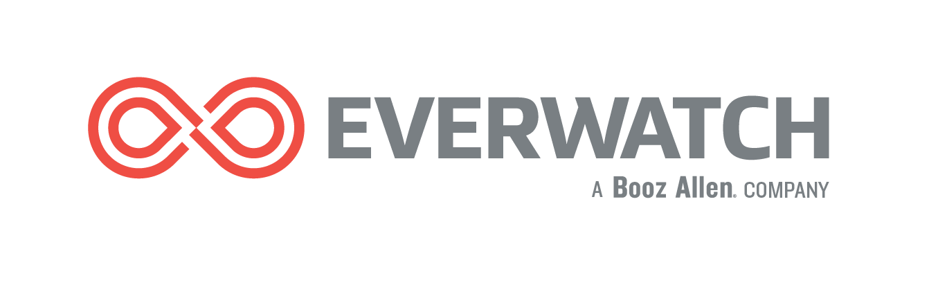 Everwatch