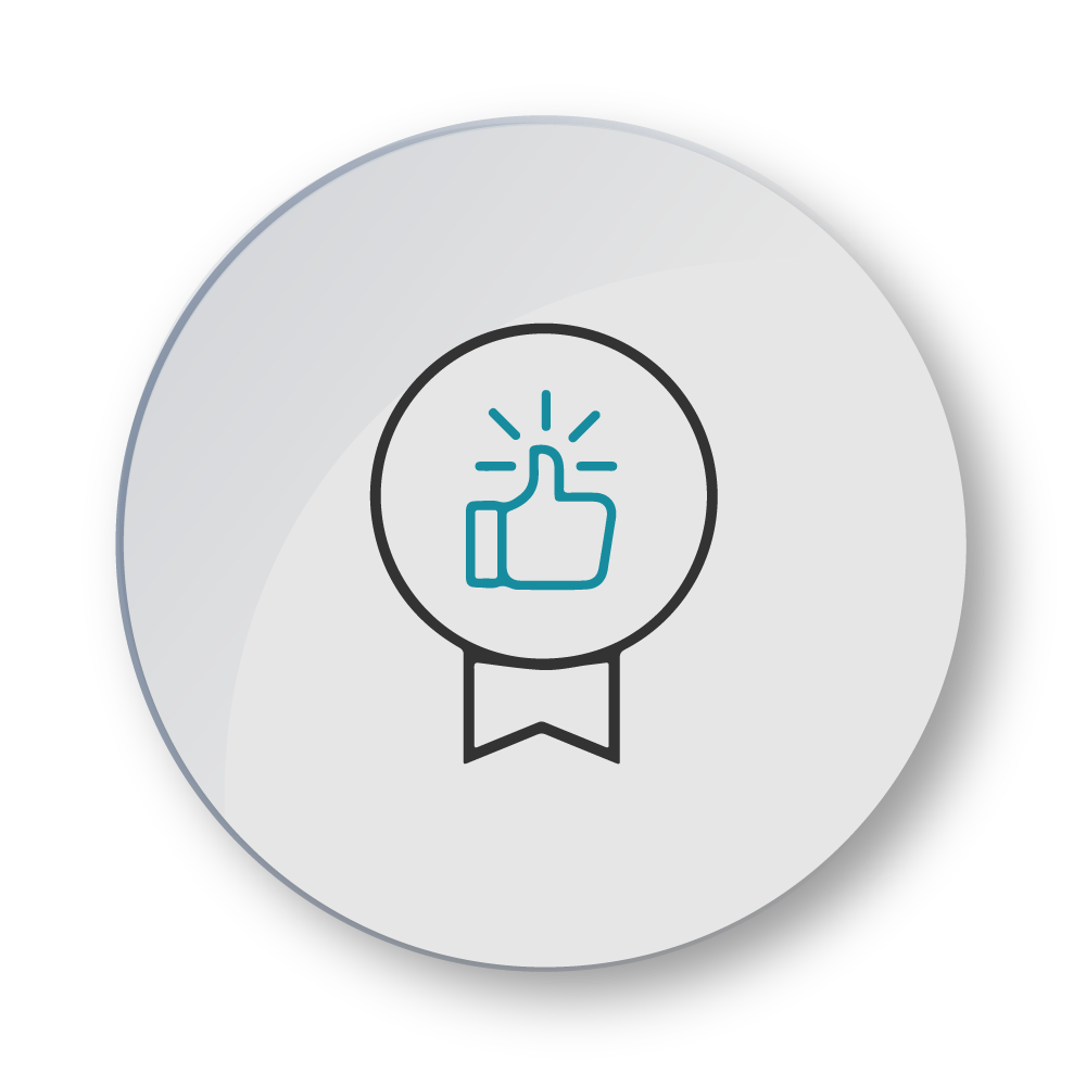 EITR Technologies Services