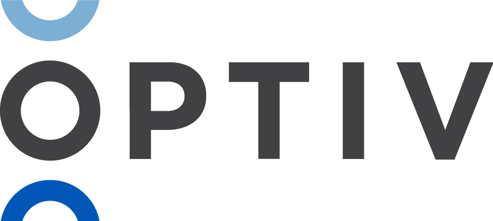 OPTIV