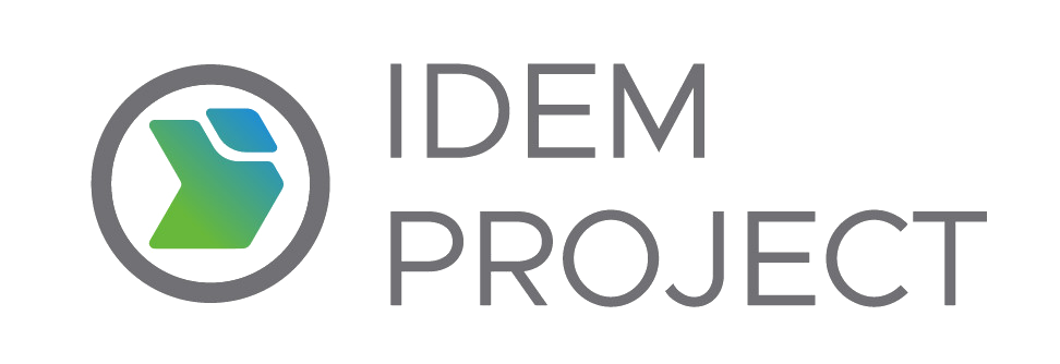 IDEM Project