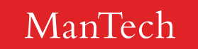 Mantech