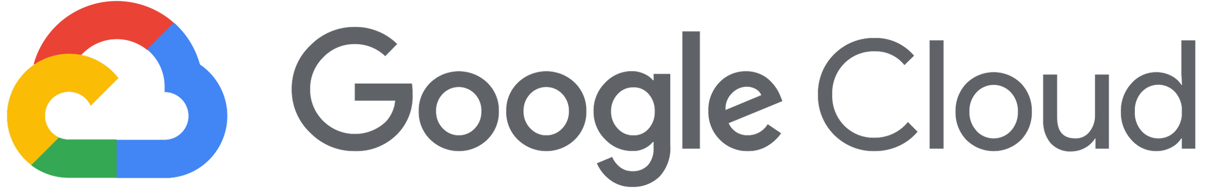 Google Cloud Automation
