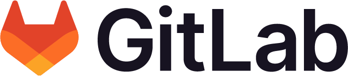 GitLab Services
