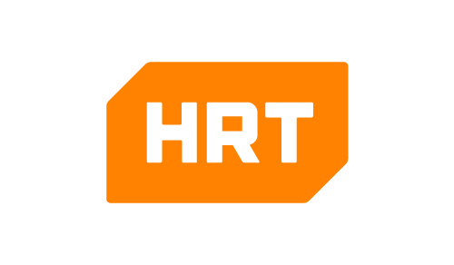 HRT
