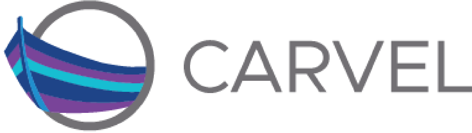 CARVEL Cloud Computing