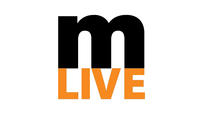 m Live.png