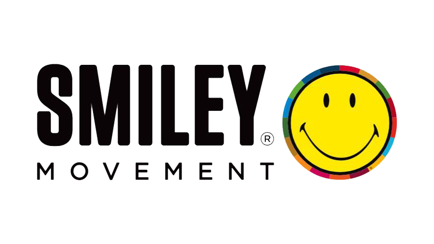 smiley movement.png