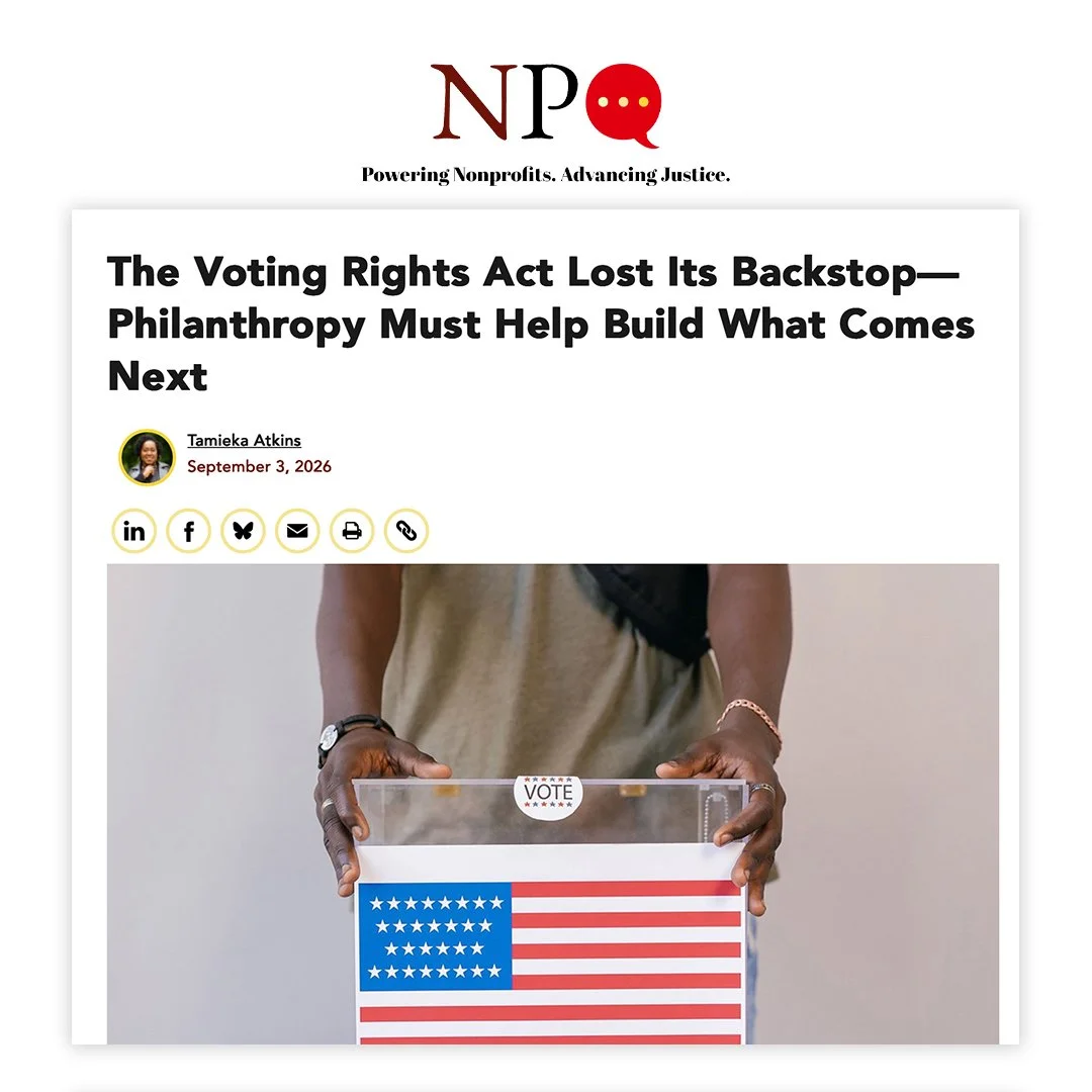npr.jpg