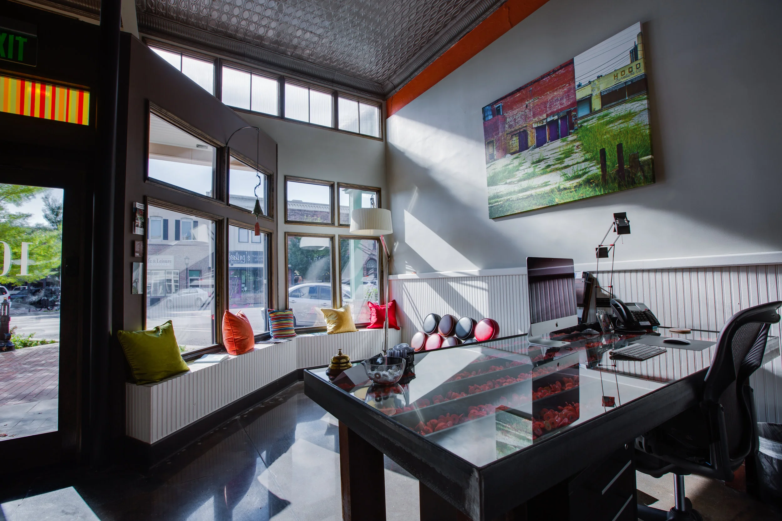 SA Office-4.jpg