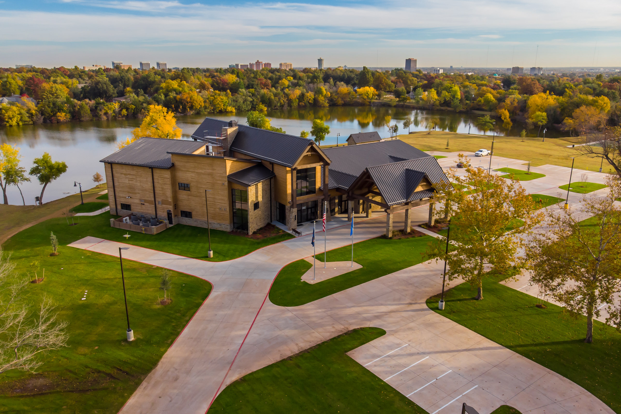 2018_CherokeCenter_Drone_Web-1.jpg