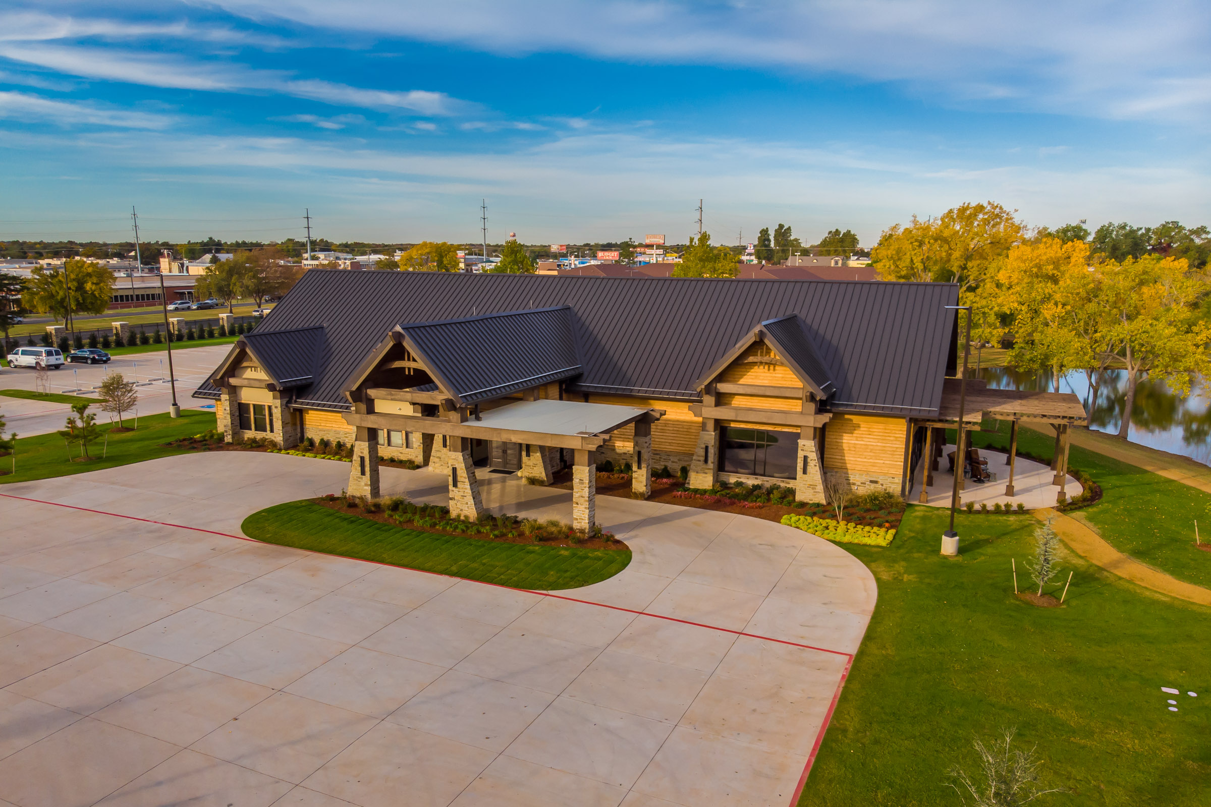 2018_CherokeCenter_Drone_Web-4.jpg