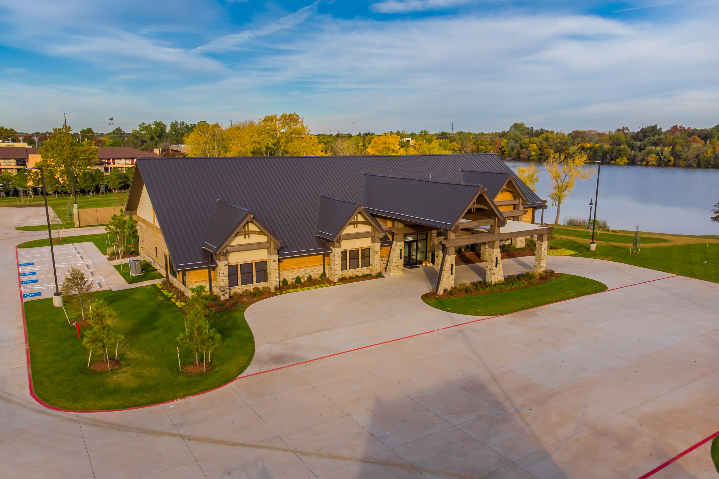 2018_CherokeCenter_Drone_Web-5.jpg