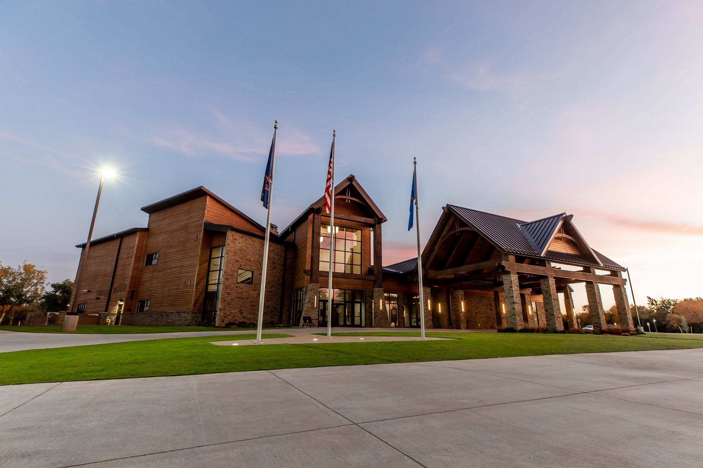 2018_CherokeCenter_Web-3.jpg