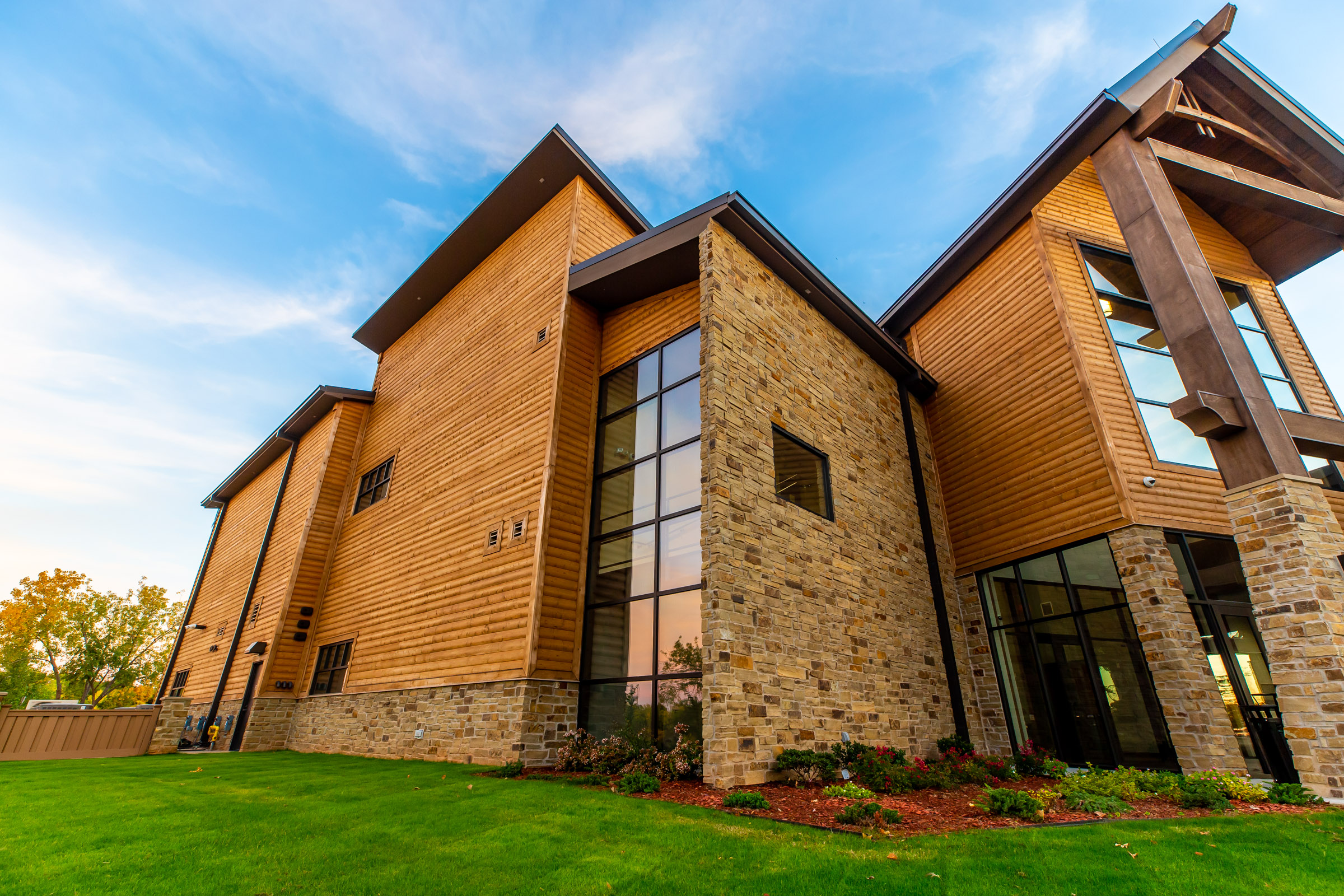 2018_CherokeCenter_Web-9.jpg