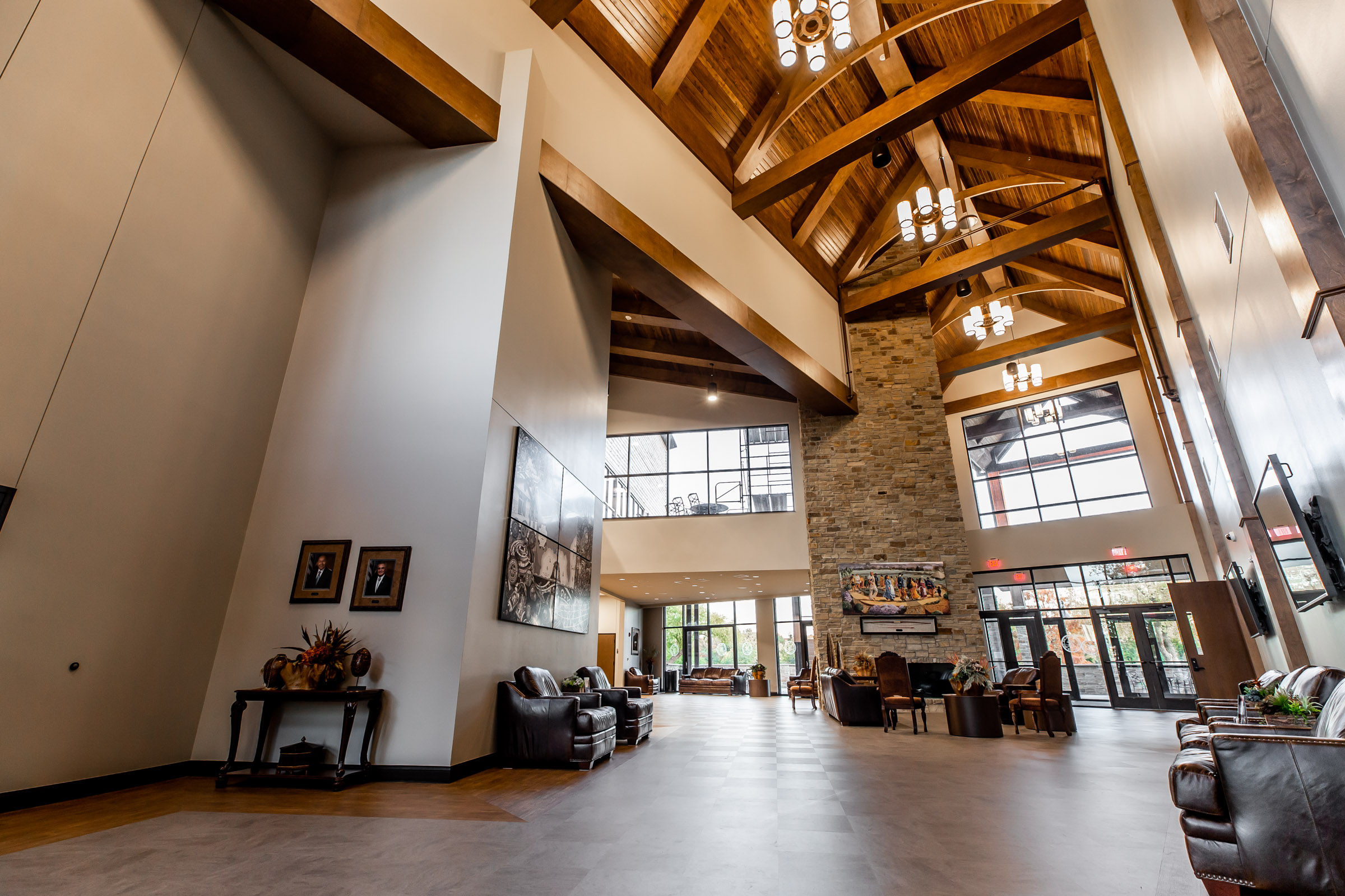 2018_CherokeCenter_Web-15.jpg