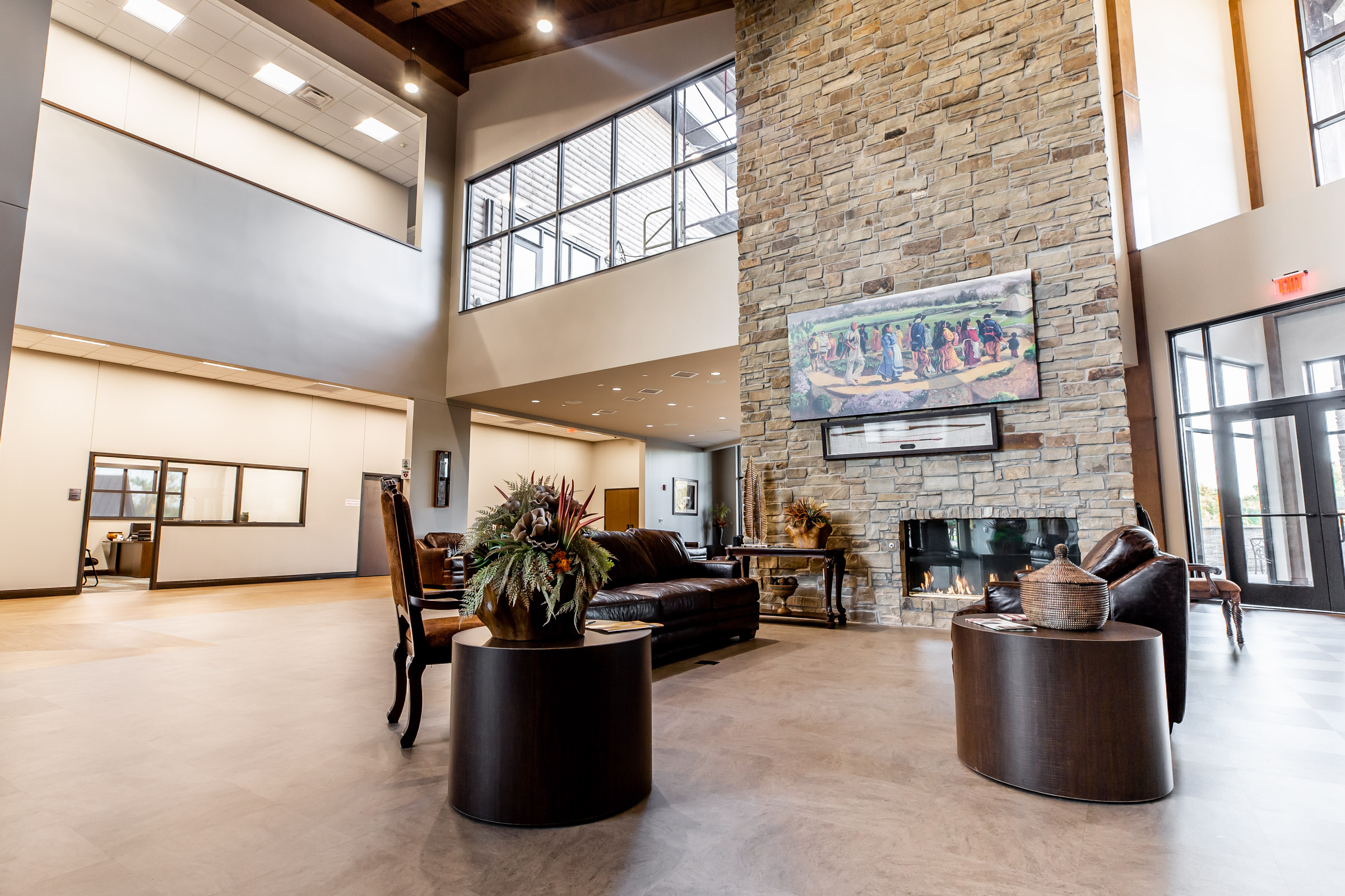 2018_CherokeCenter_Web-22.jpg
