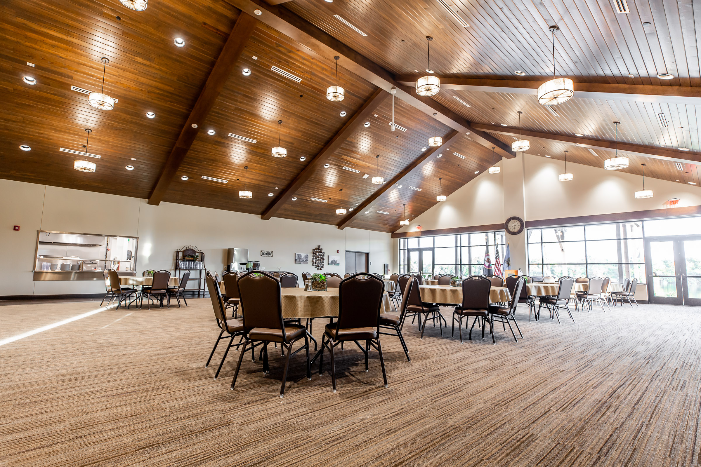 2018_CherokeCenter_Web-27.jpg