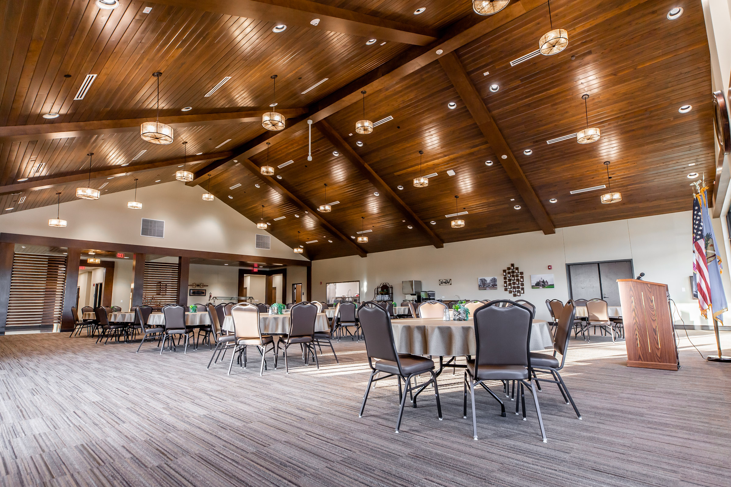 2018_CherokeCenter_Web-28.jpg