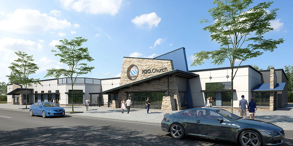 H2O Church_FinalRendering_170209.JPG