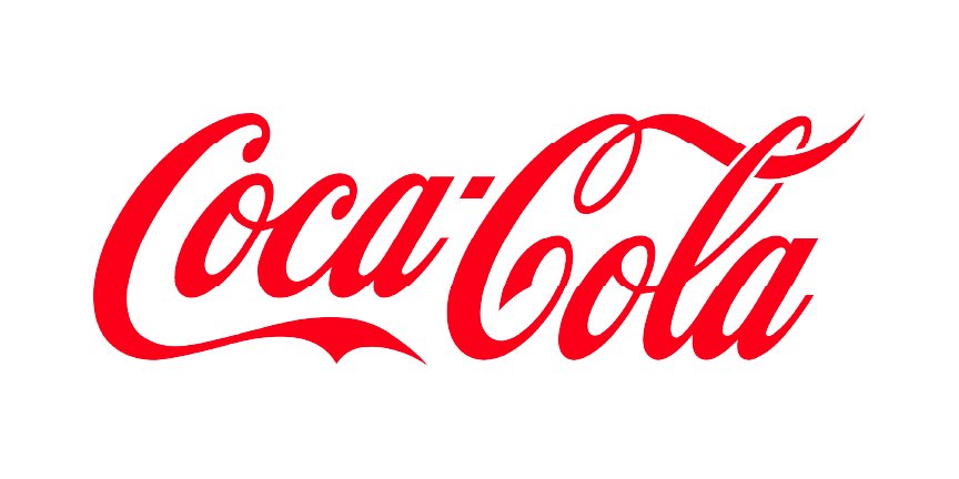 coca cola.jpg