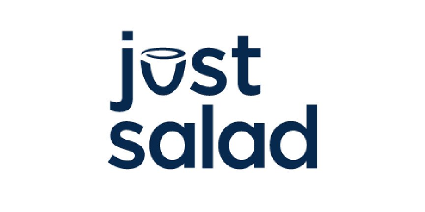 just salad logo.jpg