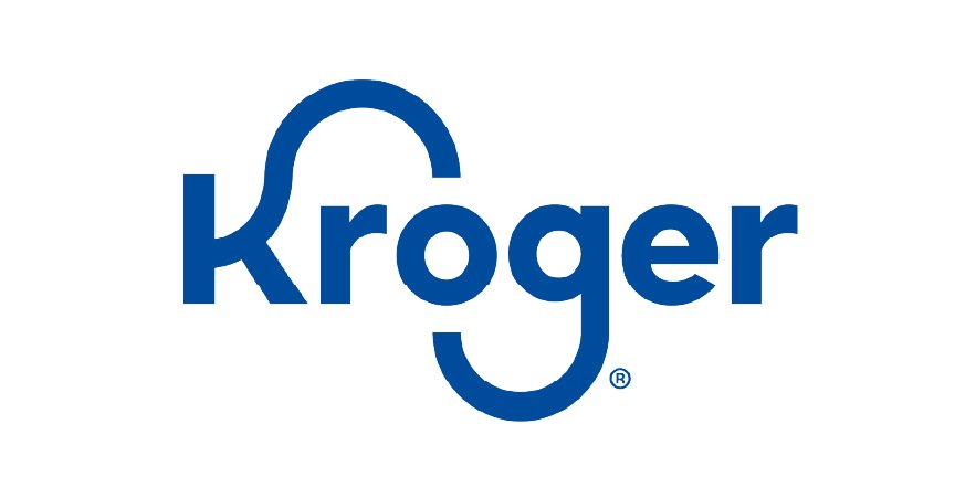 kroger copy.jpg