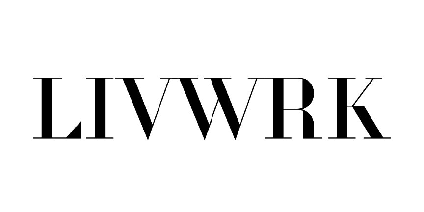 liv wrk logo.jpg