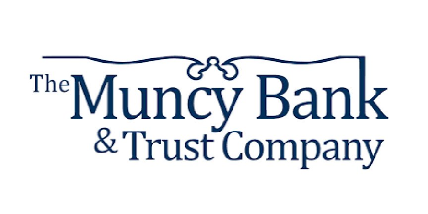 muncy bank trust.jpg