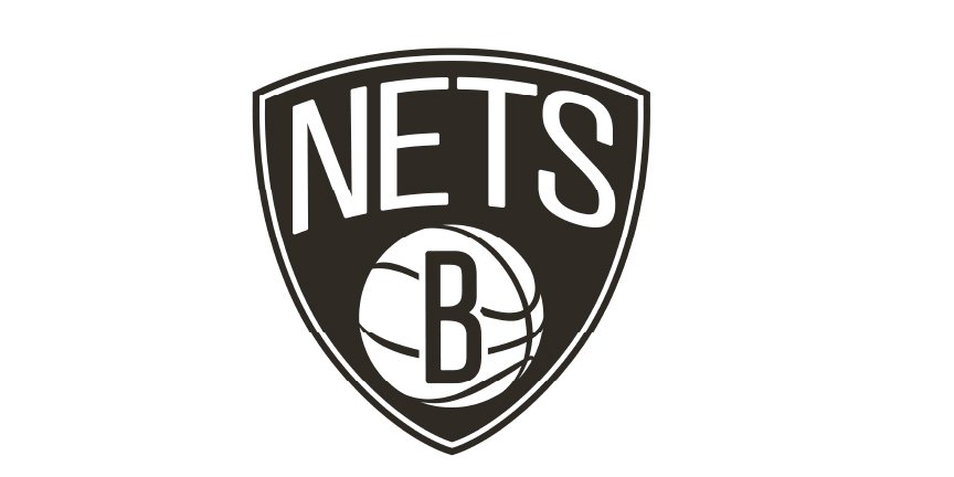 ny nets.jpg