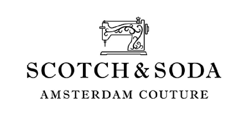 scotch and soda.jpg