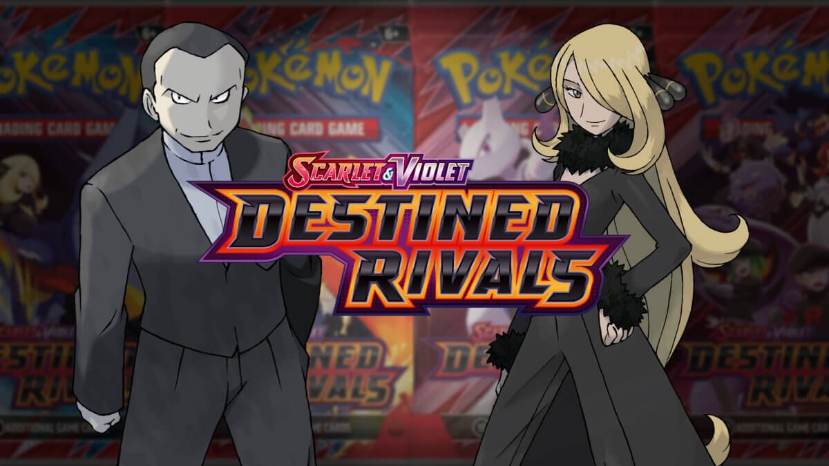 pokemon-tcg_2025-03_destined-rivals-reveal.jpeg