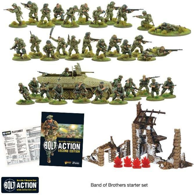 band of brothers 2.jpeg