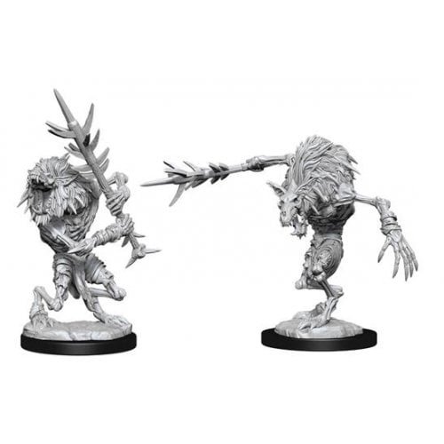 gnoll witherlings.jpeg