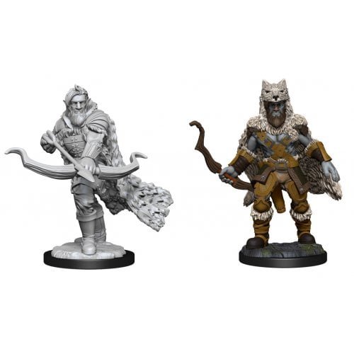 firbolg ranger.jpeg