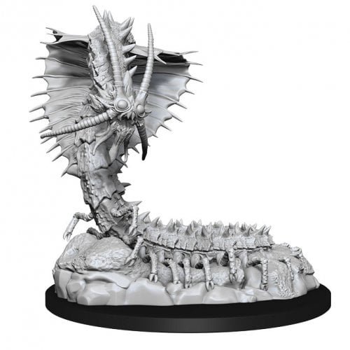 Young Remorhaz.jpeg