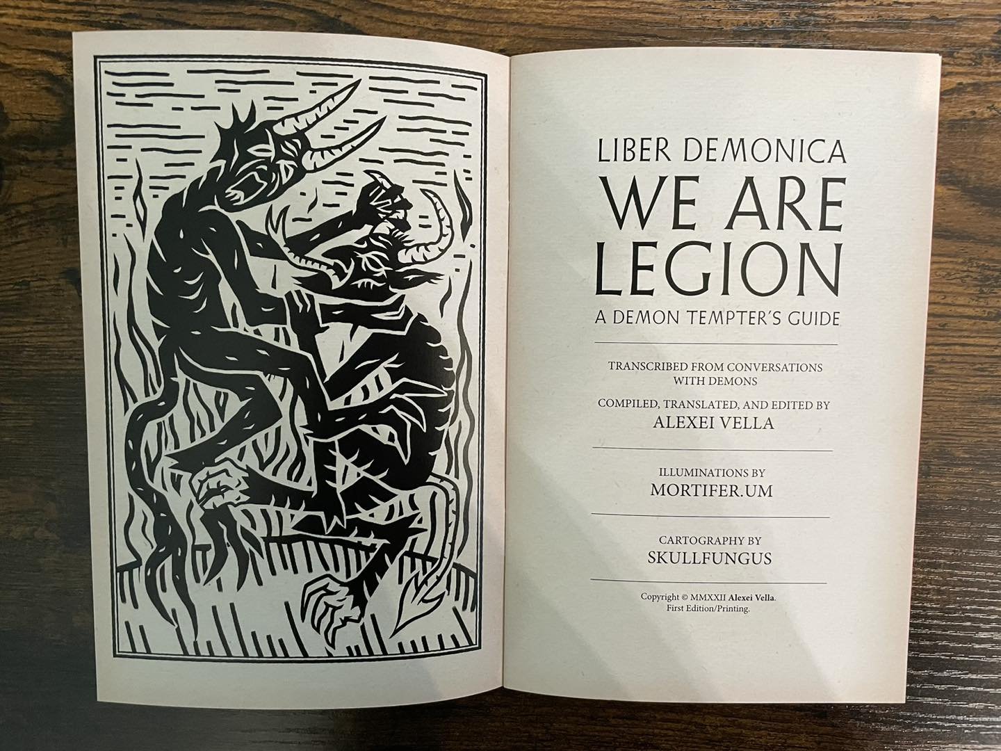 We Are Legion inner.jpeg