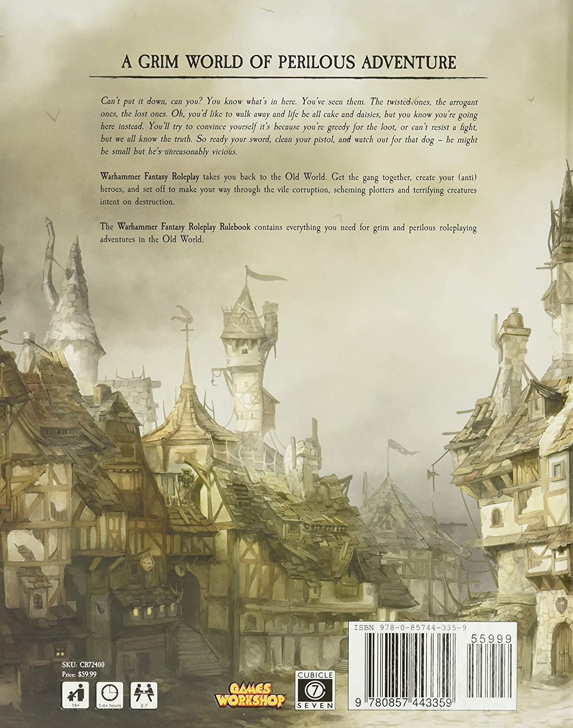 Warhammer fantasy roleplay back over.jpeg