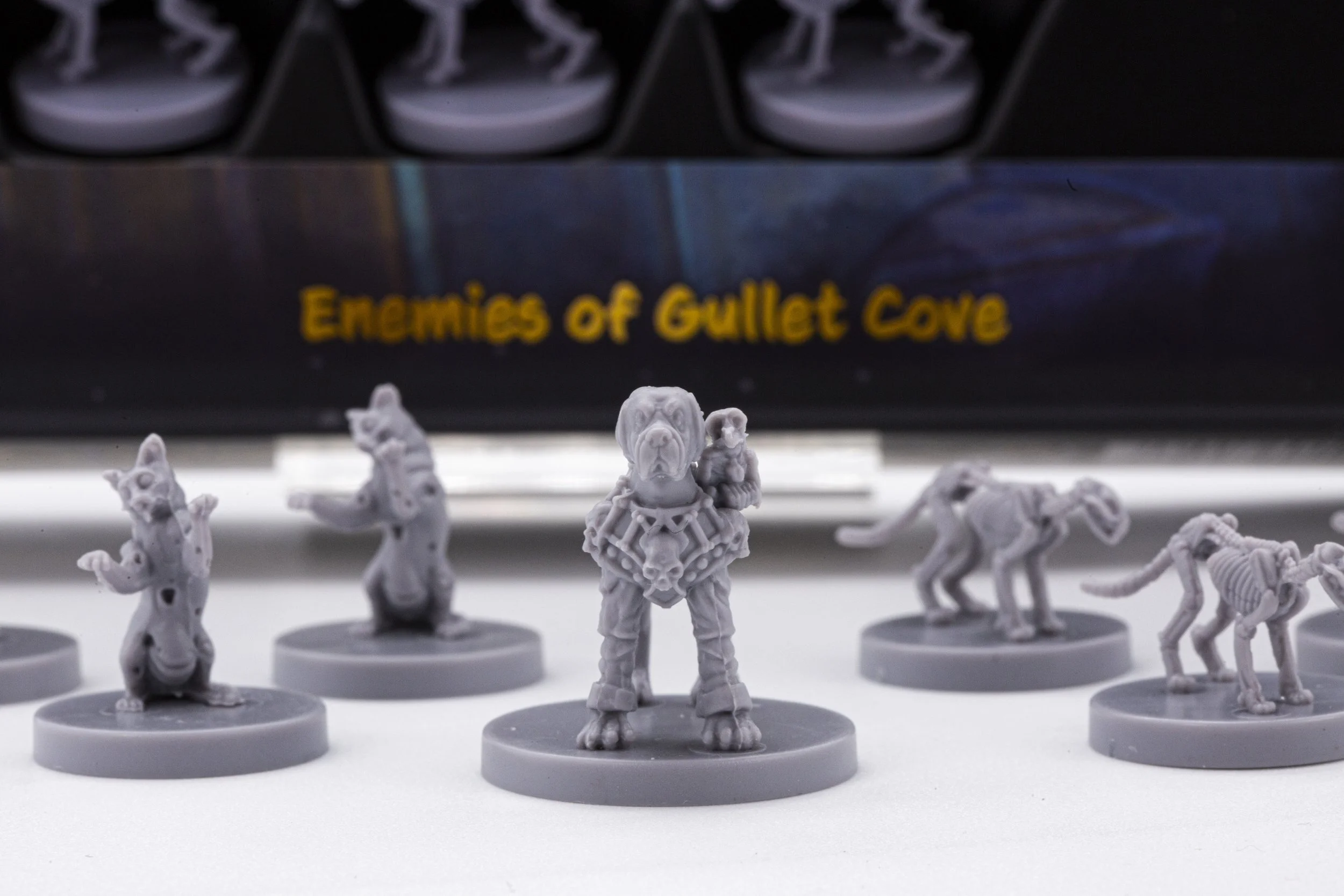 Steamforged - Animal Adventures - Enemies - 62.jpg