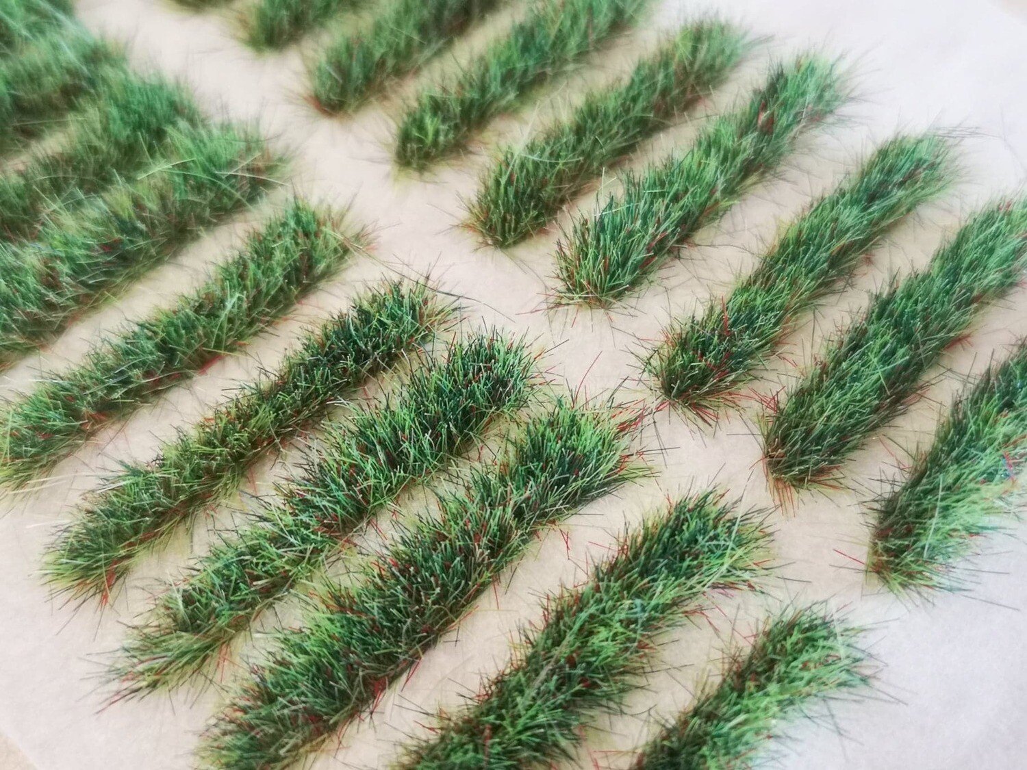 Strips summer meadow.jpeg