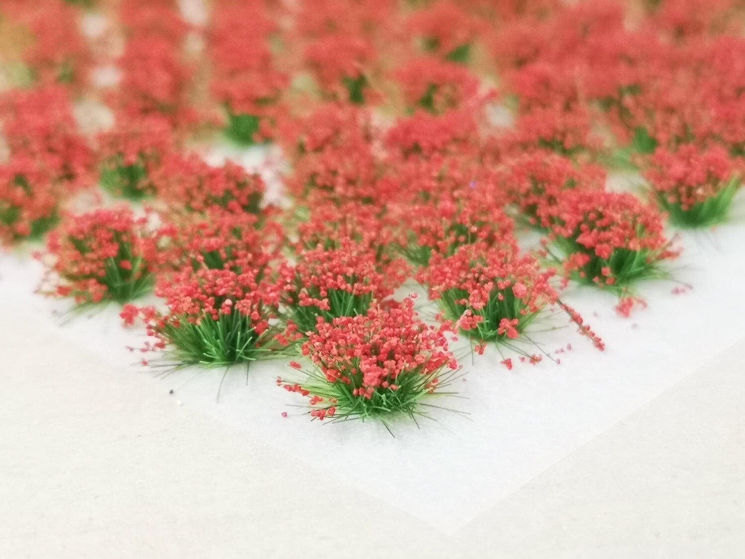 large flower tufts red.jpeg