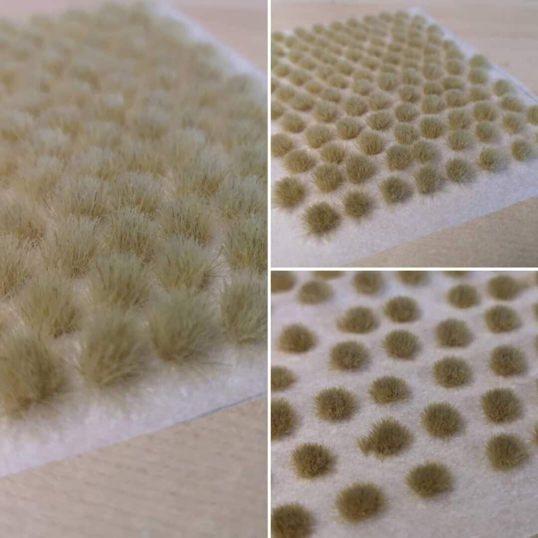 HP Straw field.jpeg