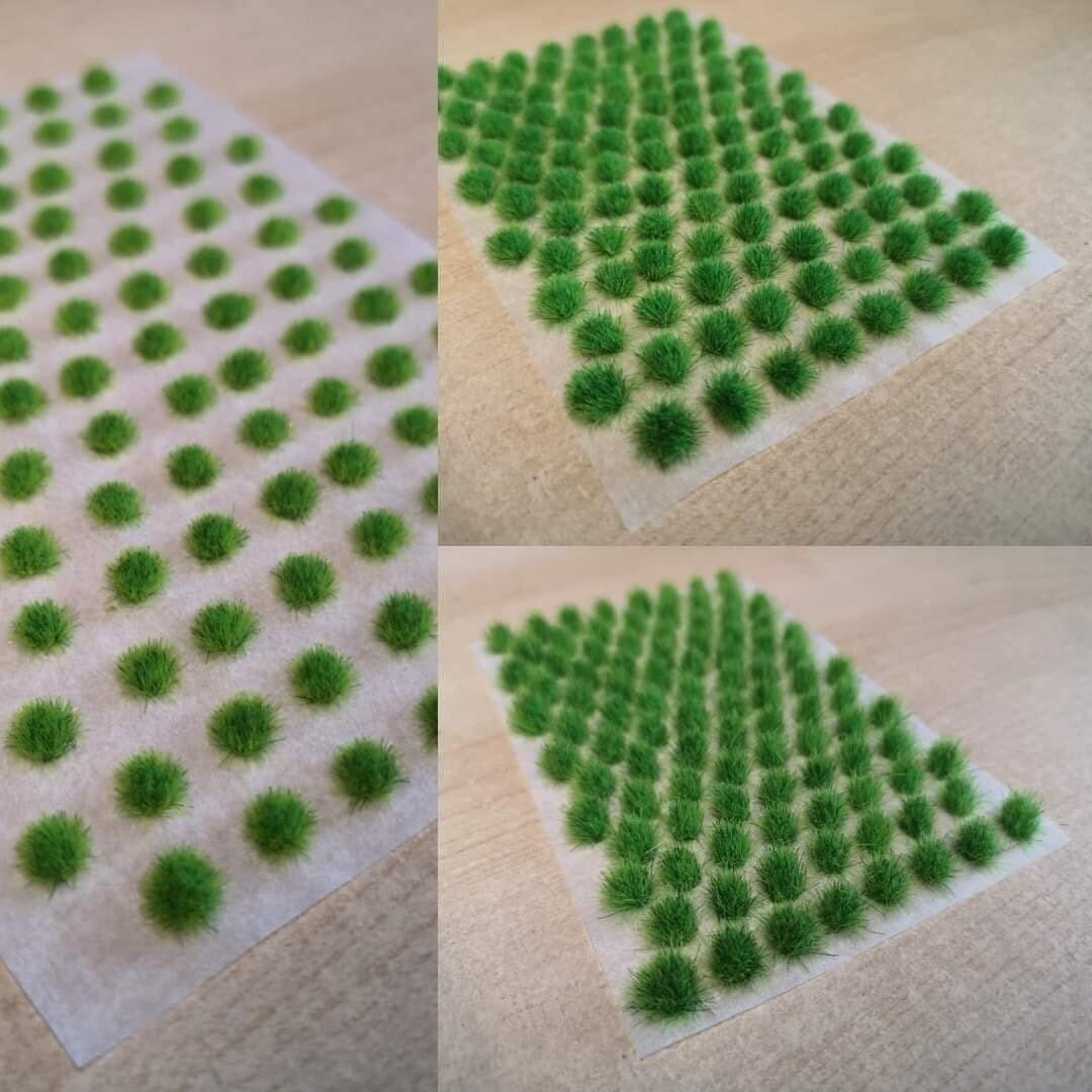 HP spring green.jpeg