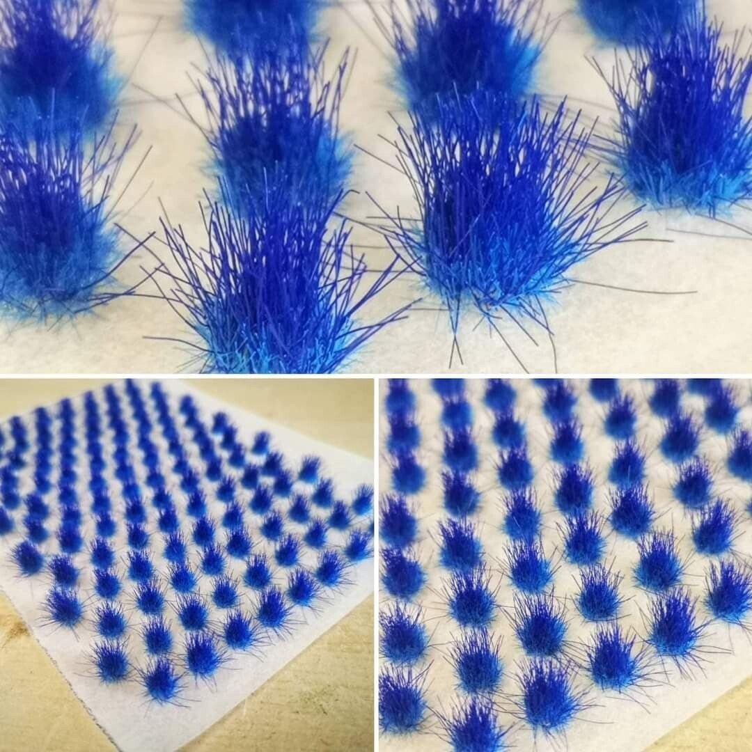 HP ultramarine.jpeg