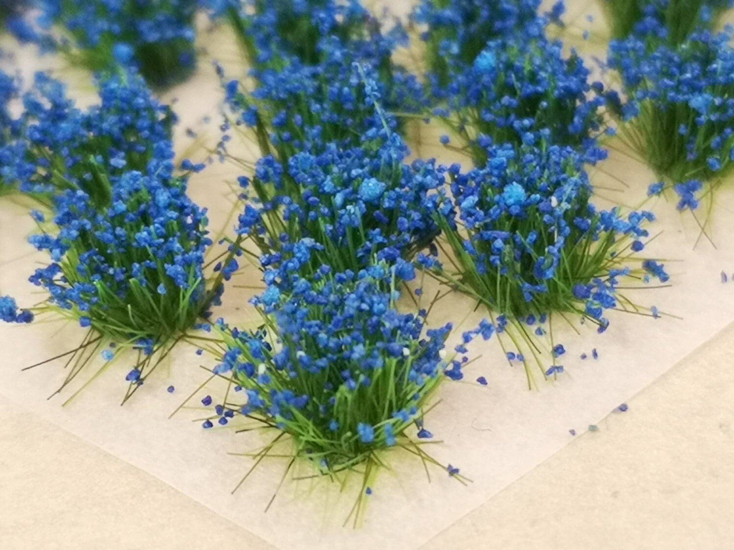 HP blue flowers.jpeg