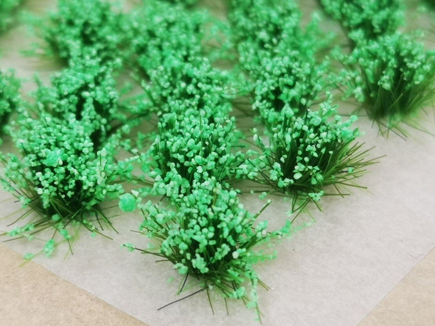 HP Neon green flowers.jpeg