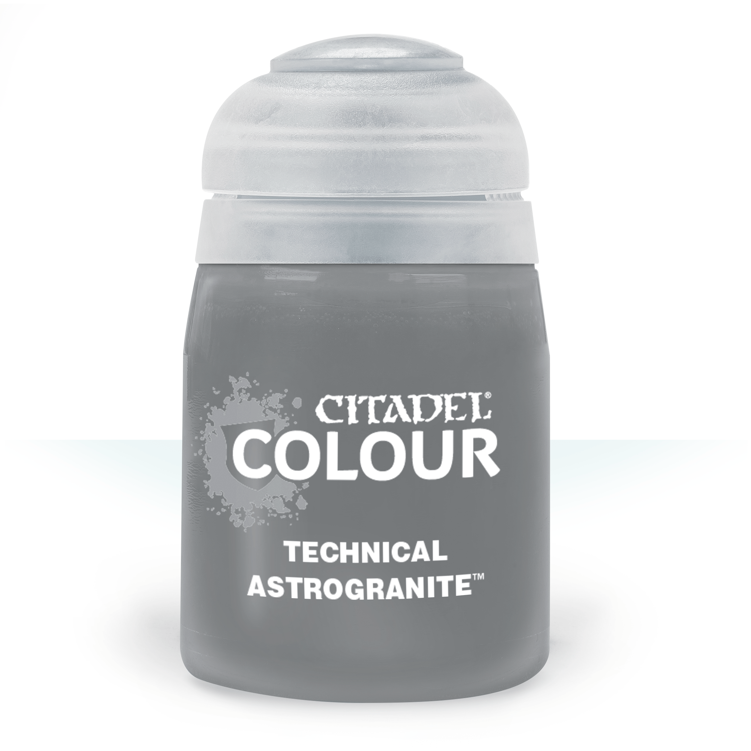 Citadel Colour Technical Paint Astrogranite