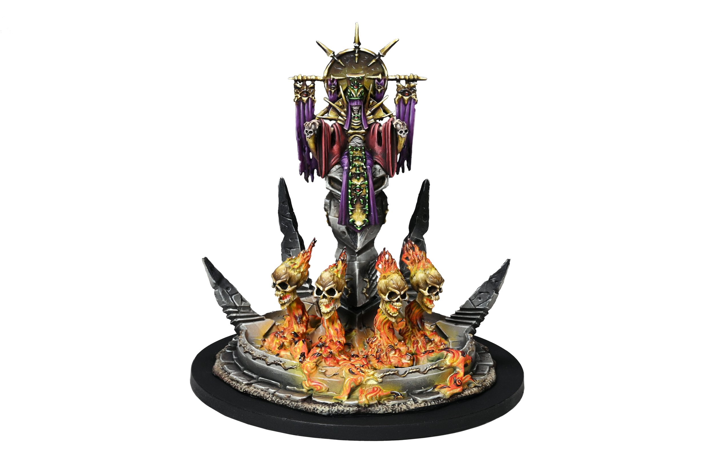 3---Lich-Empress---key-components---the-model-(painted)-on-white.jpg